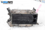 Galerie de admisie for Audi A8 Sedan 4D (03.1994 - 12.2002) 3.3 TDI quattro, 224 hp, № 057145750B
