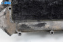 Galerie de admisie for Audi A8 Sedan 4D (03.1994 - 12.2002) 3.3 TDI quattro, 224 hp, № 057145750B