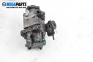Power steering pump for Audi A8 Sedan 4D (03.1994 - 12.2002)