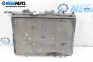 Radiator de apă for Peugeot 206 Hatchback (08.1998 - 12.2012) 1.4 i, 75 hp