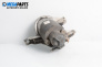 Lampă de ceață spate for Peugeot 206 Hatchback (08.1998 - 12.2012), hatchback, position: dreapta