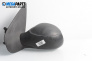 Spiegel for Peugeot 206 Hatchback (08.1998 - 12.2012), 3 türen, hecktür, position: links