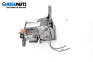 Fuse box for Peugeot 206 Hatchback (08.1998 - 12.2012) 1.4 i, 75 hp