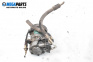 AC compressor for Peugeot 206 Hatchback (08.1998 - 12.2012) 1.4 i, 75 hp