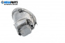 Scheinwerfer for Volkswagen Lupo Hatchback (09.1998 - 07.2005), hecktür, position: rechts