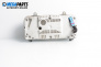 Bloc instrumente de bord for Volkswagen Lupo Hatchback (09.1998 - 07.2005) 1.4 16V, 75 hp