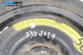 Pneu de rezervă for Volkswagen Lupo Hatchback (09.1998 - 07.2005) 14 inches (Prețul este pentru 1 buc.)