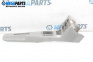 Zentralkonsole for Volkswagen Lupo Hatchback (09.1998 - 07.2005)