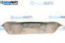 Bara de protectie spate for Volkswagen Lupo Hatchback (09.1998 - 07.2005), hatchback