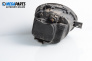 Scheinwerfer for Volkswagen Lupo Hatchback (09.1998 - 07.2005), hecktür, position: links
