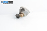 Blinker for Volkswagen Lupo Hatchback (09.1998 - 07.2005), hatchback, position: right