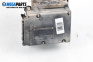 ABS for Volkswagen Lupo Hatchback (09.1998 - 07.2005) 1.4 16V, № 1J0907379G