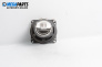 Loudspeaker for Volkswagen Lupo Hatchback (09.1998 - 07.2005)