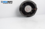 Loudspeaker for Volkswagen Lupo Hatchback (09.1998 - 07.2005)