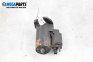 Demaror for Volkswagen Lupo Hatchback (09.1998 - 07.2005) 1.4 16V, 75 hp