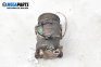AC compressor for Volkswagen Lupo Hatchback (09.1998 - 07.2005) 1.4 16V, 75 hp, № 6N0820803B