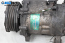 AC compressor for Volkswagen Lupo Hatchback (09.1998 - 07.2005) 1.4 16V, 75 hp, № 6N0820803B