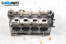 Motorkopf for Volkswagen Lupo Hatchback (09.1998 - 07.2005) 1.4 16V, 75 hp
