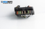 BSM module for Peugeot 307 Hatchback (08.2000 - 12.2012)