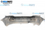 Bara de protectie spate for Peugeot 307 Hatchback (08.2000 - 12.2012), hatchback