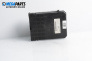 BSI modul for Peugeot 307 Hatchback (08.2000 - 12.2012), № 9651197680