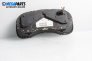 Bloc instrumente de bord for Peugeot 307 Hatchback (08.2000 - 12.2012) 2.0 HDi 110, 107 hp, № P9646742480