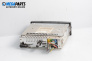 MP3 player for Peugeot 307 Hatchback (08.2000 - 12.2012), № PU-2471A