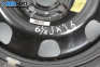 Spare tire for Peugeot 307 Hatchback (08.2000 - 12.2012) 16 inches (The price is for one piece)