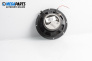 Lautsprecher for Peugeot 307 Hatchback (08.2000 - 12.2012), № TCS-6518
