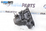  for Peugeot 307 Hatchback (08.2000 - 12.2012) 2.0 HDi 110, 107 hp