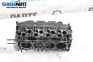 Chiulasă for Peugeot 307 Hatchback (08.2000 - 12.2012) 2.0 HDi 110, 107 hp