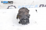 AC compressor for Peugeot 307 Hatchback (08.2000 - 12.2012) 2.0 HDi 110, 107 hp
