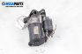 Demaror for Peugeot 307 Hatchback (08.2000 - 12.2012) 2.0 HDi 110, 107 hp