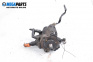 Diesel injection pump for Peugeot 307 Hatchback (08.2000 - 12.2012) 2.0 HDi 110, 107 hp