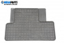  for Mini Hatchback I (R50, R53) (06.2001 - 09.2006), 3 türen