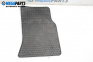  for Mini Hatchback I (R50, R53) (06.2001 - 09.2006), 3 türen