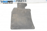  for Mini Hatchback I (R50, R53) (06.2001 - 09.2006), 3 türen