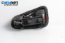 Stop for Mini Hatchback I (R50, R53) (06.2001 - 09.2006), hatchback, position: dreapta