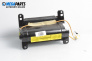 Airbag for Mini Hatchback I (R50, R53) (06.2001 - 09.2006), 3 uși, hatchback, position: fața