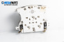 Bloc instrumente de bord for Mini Hatchback I (R50, R53) (06.2001 - 09.2006) One, 90 hp