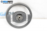 Steering wheel for Mini Hatchback I (R50, R53) (06.2001 - 09.2006)