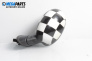 Mirror for Mini Hatchback I (R50, R53) (06.2001 - 09.2006), 3 doors, hatchback, position: right