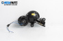 Loudspeaker for Mini Hatchback I (R50, R53) (06.2001 - 09.2006)