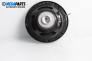 Loudspeaker for Mini Hatchback I (R50, R53) (06.2001 - 09.2006)