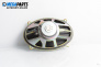 Loudspeaker for Mini Hatchback I (R50, R53) (06.2001 - 09.2006)