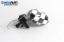 Spiegel for Mini Hatchback I (R50, R53) (06.2001 - 09.2006), 3 türen, hecktür, position: links