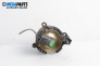 Lampă de ceață spate for Mini Hatchback I (R50, R53) (06.2001 - 09.2006), hatchback, position: stânga