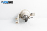 Semnalizator for Mini Hatchback I (R50, R53) (06.2001 - 09.2006), hatchback, position: stânga