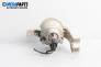 Semnalizator for Mini Hatchback I (R50, R53) (06.2001 - 09.2006), hatchback, position: dreapta
