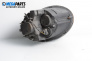 Far for Mini Hatchback I (R50, R53) (06.2001 - 09.2006), hatchback, position: stânga